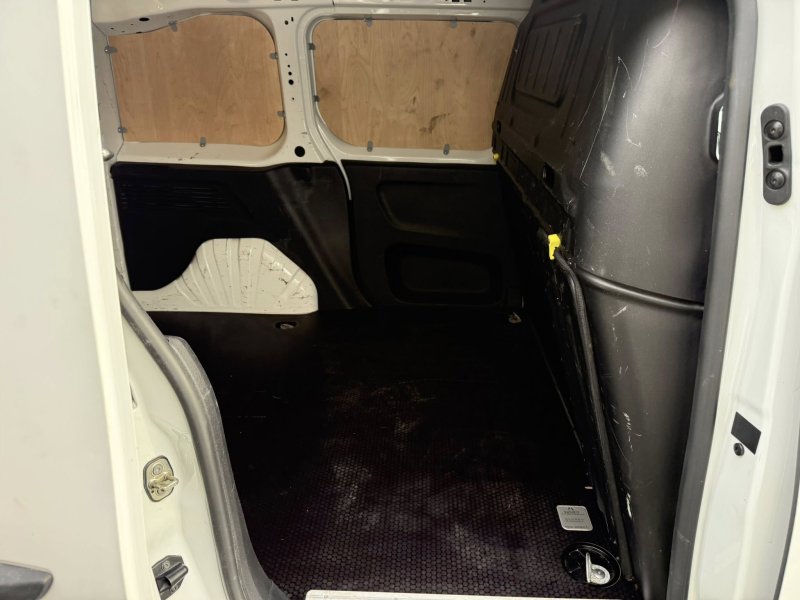 Citroen Berlingo 1.5 Blue-HDi Driver M 3 Lugares - Foto 12