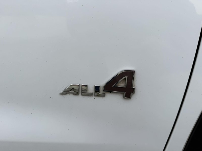 Mini Countryman cooper S 4x4 Automatic - Foto 14